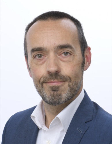 Bruno Tobback