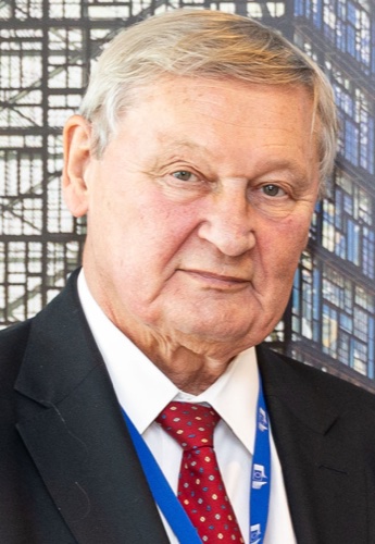 Frans Van Daele